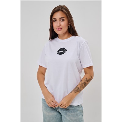 Футболка женская 88531