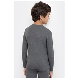 Джемпер "термо" MARK FORMELLE, 726125