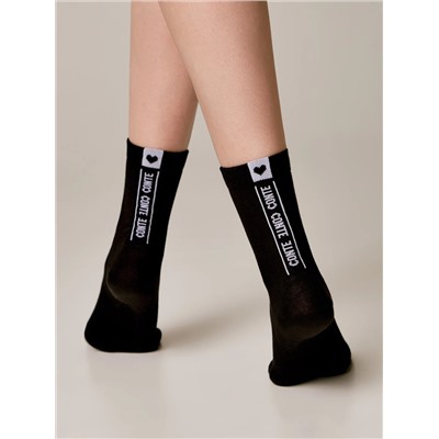 Conte elegant Носки CLASSIC