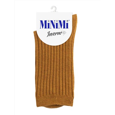 Minimi Носки