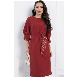 Платье LADY TAIGA, 1096398