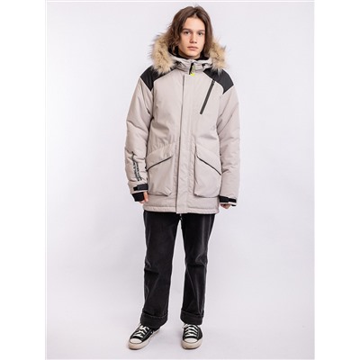 BATIK Парка 462-24з-1