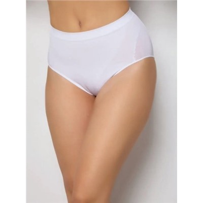 Корректирующие трусы, Seamless Flex, SF-Slip Control