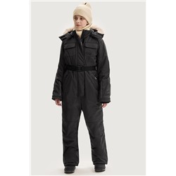 Комбинезон NIKASTYLE, 1125274