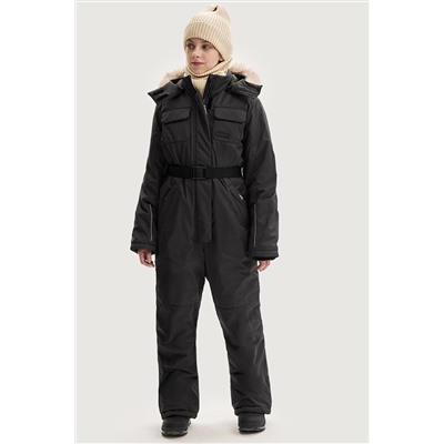 Комбинезон NIKASTYLE, 1125283