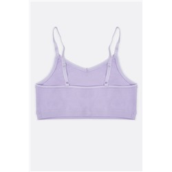 Бюстье для девочек 517708