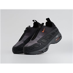 Кроссовки Nike Air Max SNDR