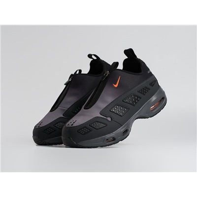 Кроссовки Nike Air Max SNDR