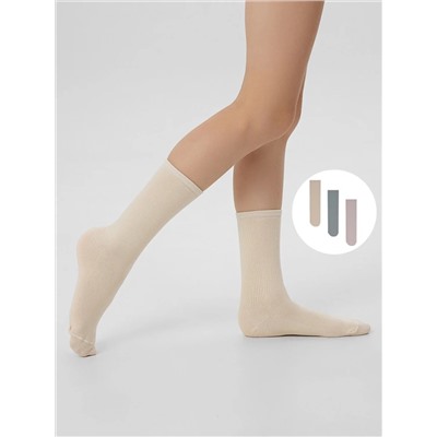 MARK FORMELLE Детские носки 430A-1407