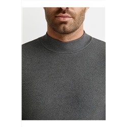 Термолонгслив OMSA, 1074619