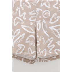 Trikozza Комплект Е 20039/24