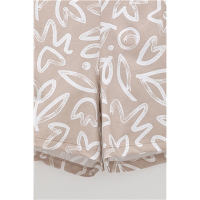 Trikozza Комплект Е 20039/24