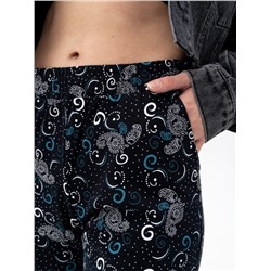 Binita Бриджи 1137/1-5