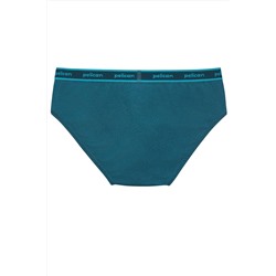 Набор трусов для мальчиков PELICAN, 1232791