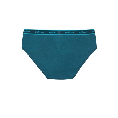 Набор трусов для мальчиков PELICAN, 1232791