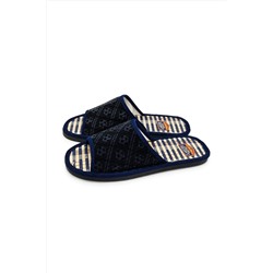 Тапки А-56 В22-051-1-02 НАТАЛИ, 981910