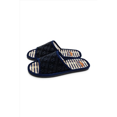 Тапки А-56 В22-051-1-02 НАТАЛИ, 981910