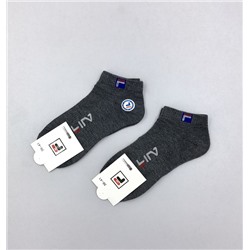 Носки TRP6084