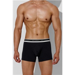 Трусы MARK FORMELLE, 1132307