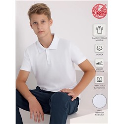 Апрель Поло 1ПДПК4486090