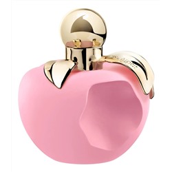 NINA RICCI LES BELLES DE NINA LES SORBETS DE NINA edt (w) 80ml TESTER