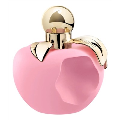 NINA RICCI LES BELLES DE NINA LES SORBETS DE NINA edt (w) 80ml TESTER