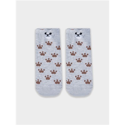 НОСКИ ДЕТСКИЕ 406K-3179