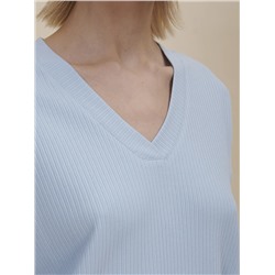 PELICAN Платье PFDT6933