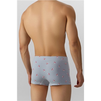 Трусы MARK FORMELLE, 1217977