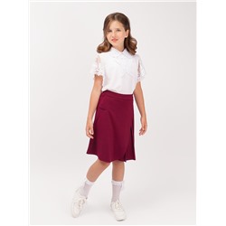 Юбка для девочки Соль&Перец
