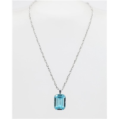 Подвеска "Сорель"