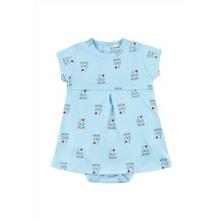 Платье YOULALA, 721762