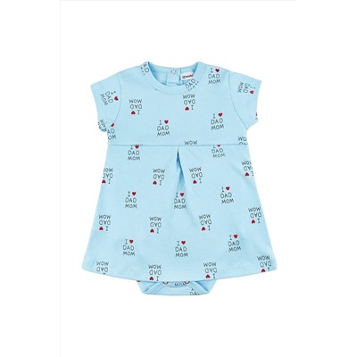 Платье YOULALA, 721762