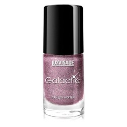 Лак для ногтей GALACTIC тон 215 9г NEW