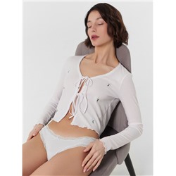 ТРУСЫ ЖЕНСКИЕ (3ШТ.) 412743-3