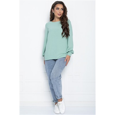 Блуза LADY TAIGA, 1039958