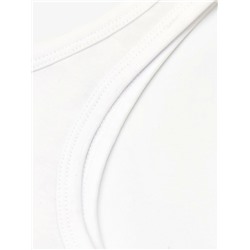 Майки CONTE BASIC COLLECTION BM 5107 Майка для мальчика