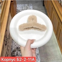 Заколка для волос #23039509