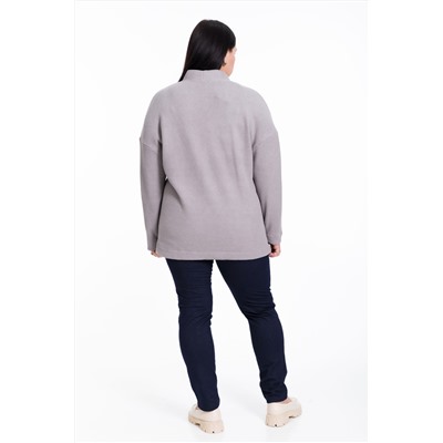 Кардиган М324256а