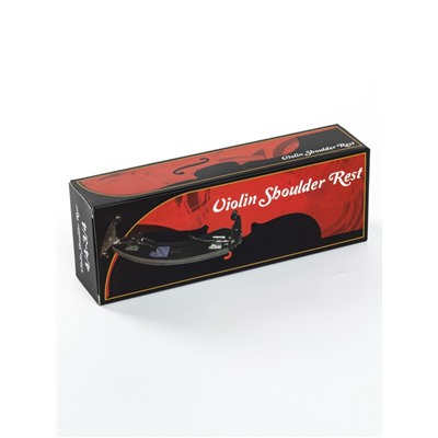 Мостки для скрипки Music Life 4/4-3/4 orchestra