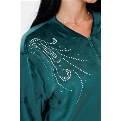 Костюм № 2227/1