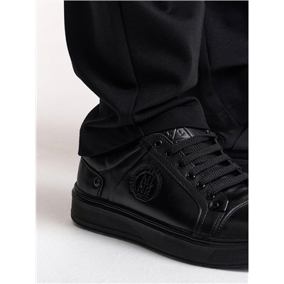 PELICAN Брюки BFPQ7045