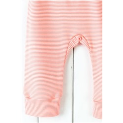 Брюки BABY BOOM, 1201914