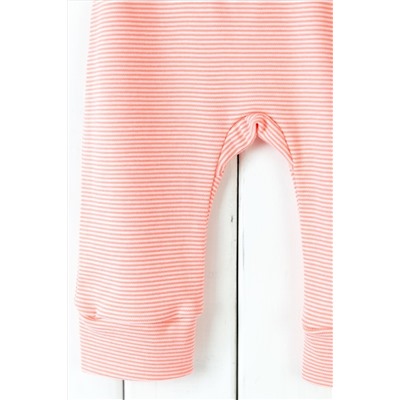 Брюки BABY BOOM, 1201914