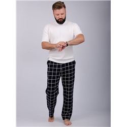 Malina Брюки БМ-21