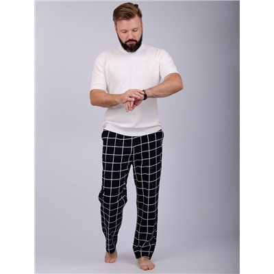 Malina Брюки БМ-21