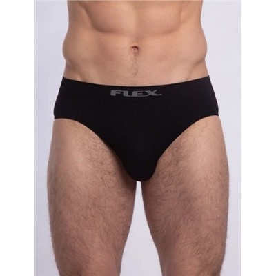 Трусы слипы, Seamless Flex, SF-Slip man