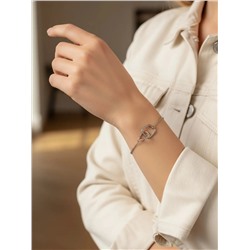 Браслет  из стали