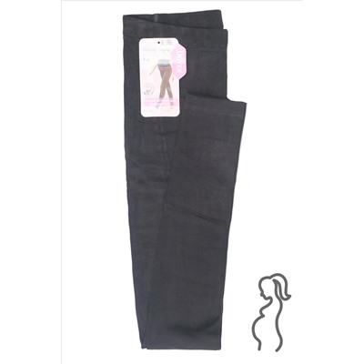 950 Mama Cotton (Легинсы женские, Dover )