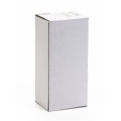 Садовая фигура из полистоуна «Котёнок», 19×11×9 см